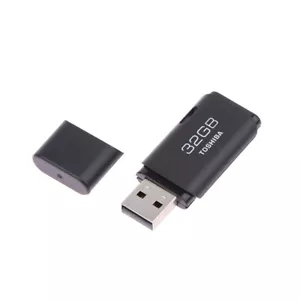 USB Killer V3 High Voltage Pulse Generator For Damaged USB HUB Computer Notebook - Picture 1 of 9