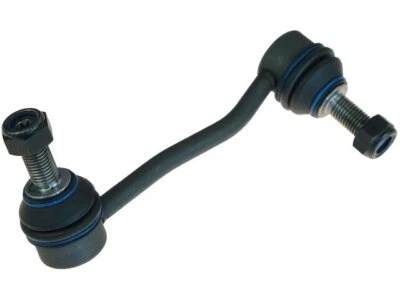 Barra estabilizadora delantera izquierda para Dodge Sprinter 2500 2007-2009 65711QJCW 2008 Foto 1 de 2