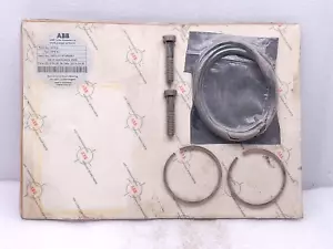 ABB 97076 Service Kit Typ: TPS61 Set Of Spare Parts ZS02 - Picture 1 of 5