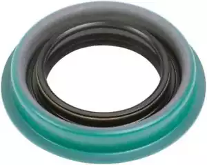 Differential Pinion Seal SKF 18190 - Picture 1 of 3