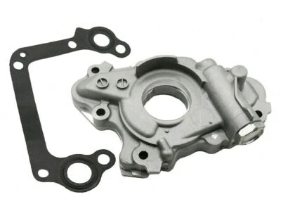 Bomba de aceite para Chevrolet Prizm 1998-2002 21542SKGF 1999 2000 2001 1,8 L 4 cilindros DOHC Foto 1 de 2