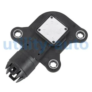 New Variable Timing Eccentric Shaft Sensor For BMW E90 E60 E70 128i 328i X3 Z4 - Picture 1 of 8