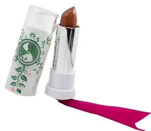 Hard Candy Painted Lady Lip Color ~ TRUST FUND #192 ~ HTF & Rare Sealed! - Picture 1 of 1