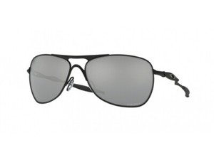 Oakley Metal Sunglasses for Men for 