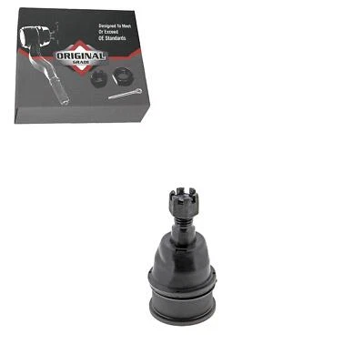 Junta de rótula de suspensión delantera inferior Mevotech para Honda Pilot 2003-2008 Foto 1 de 3