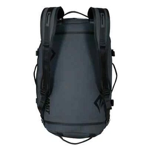 Sea to Summit Duffle Bag 90 liter - Picture 1 of 3