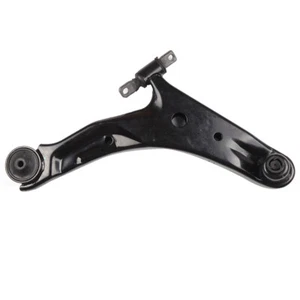 For 2001-2004 2005 2006 Hyundai Santa-Fe New Front Right Lower Control Arm Kit - Picture 1 of 6