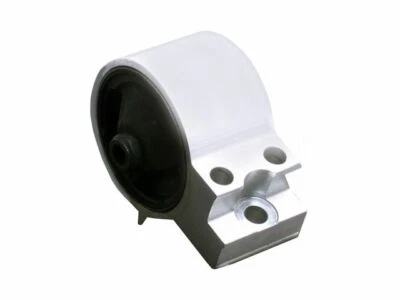 Montaje de motor para Honda Civic del Sol 1994-1997 44751FW 1995 1996 montaje de motor Si Foto 1 de 2