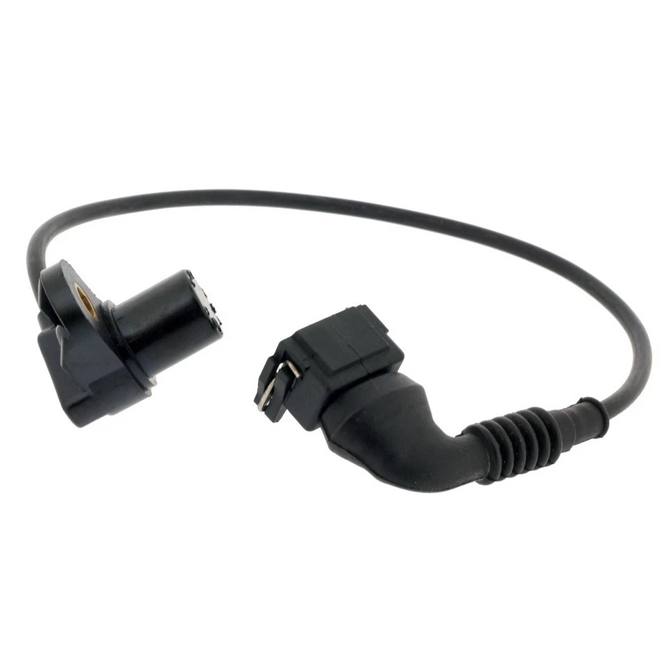 Sensor de posición del árbol de levas del motor Prenco para 740iL, 540i, 740i, 840Ci 4E-1049 Foto 1 de 4