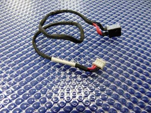 HP Pavilion DV5120US DV5135NR 15.4" Notebook Laptop DC Jack Harness DC020006P00 - Picture 1 of 6