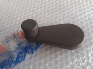 Window Crank for Fiat 131 5949423 OEM - Picture 1 of 2