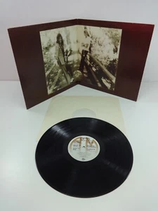 Carpenters The Singles 1969 to 1973 Vintage Vinyl Music Records SP 3601 1972 AM - Picture 1 of 9