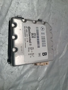 Mercedes X156 GLA45 GLA250 module, camera lane assist, front, - Picture 1 of 4