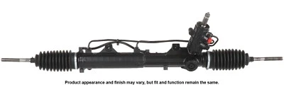 For 1998-2002 BMW Z3 3.2L L6 Rack and Pinion Assembly Cardone 1999 2000 2001 - Image 1 of 4