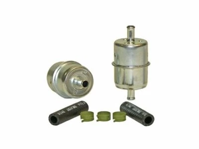 Filtro de combustible para Pontiac Catalina 1960-1965 WIX 29111JM 1961 1962 1963 1964 Foto 1 de 2