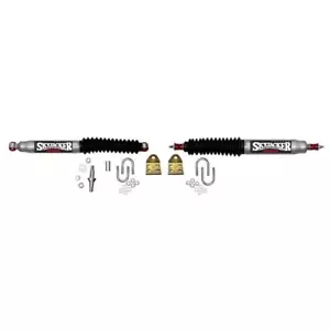 Skyjacker 9219 - Picture 1 of 2