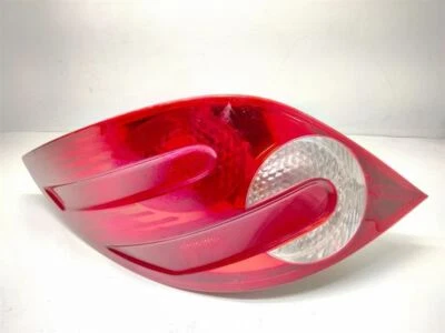 Luz trasera izquierda conductor Mercedes Benz Clase R 2006-2010 OEM 2518201564 Foto 1 de 4