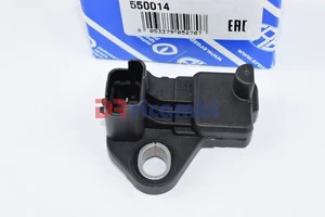 SENSORE MOTORE GIRI E FASE CITROEN FORD MAZDA MINI PEUGEOT MITSUBISHI ERA 550014 - Imagen 1 de 2