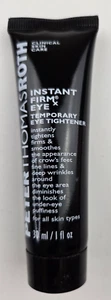 Peter Thomas Roth | Instant FIRMx Temporary Eye Tightener Firm and Smooth - Picture 1 of 6