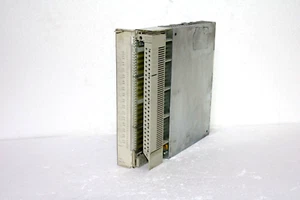 ABB 3BHT300007R1 DO630 Digital Output 16Ch 250VAC Isolated, 16 Groups - Picture 1 of 5