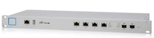 Ubiquiti UniFi Security Gateway Pro USG-PRO-4 - Afbeelding 1 van 1