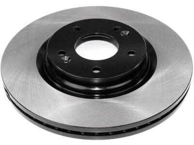 Rotor de freno delantero para Hyundai Tucson 2016-2021 233841QDYH 2017 2018 2019 2020 Foto 1 de 2