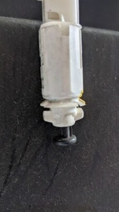 INTERRUPTOR LUZ FRENO FERRARI 360 SPIDER REPUESTOS 183433 - Imagen 1 de 2