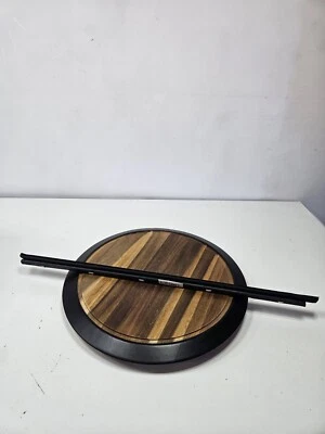 Mercedes-Benz S320 S420 S500 W140 1994-99 ~ puerta delantera izquierda sello interior embellecedor Foto 1 de 4