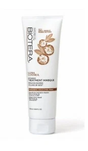 MÁSCARA DE TRATAMIENTO INTENSIVO NATURAL BIOTERA ULTRA CONTROL 8,45 OZ - Imagen 1 de 2