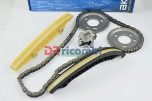 KIT CATENA DISTRIBUZIONE DUCATO 2.2 D - CITROEN - FORD MALO' 909055 - Imagen 1 de 3
