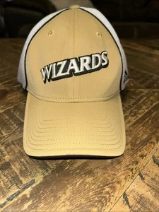 Washington Wizards Adidas NBA Mesh Ball Cap L/XL - Bild 1 von 7