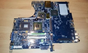 Motherboard For Acer Aspire 5610 5630 5680 Series - HBL50 LA3 - Picture 1 of 1