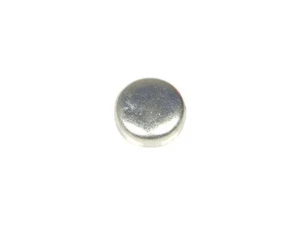 Expansion Plug 51YGWP72 for Century Electra Gran Sport Invicta LeSabre Limited - Picture 1 of 1