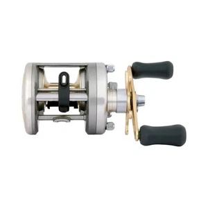 Shimano Cardiff 301A - Linkshand - Gießrolle - CDF301A - Bild 1 von 4