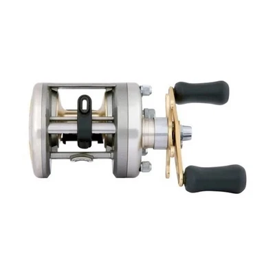 Shimano Cardiff 301A - Linkshand - Gießrolle - CDF301A - Bild 1 von 4