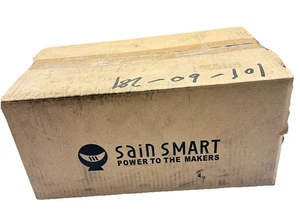 SainSmart Genmitsu CNC Router 1810-PRO DIY Kit - Picture 1 of 7