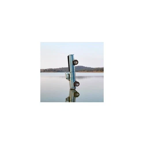 POST MALONE: F-1 TRILLION - CD *BRAND NEW* - Image 1 of 1