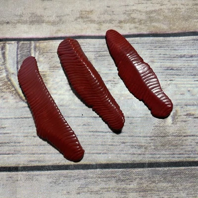 Muñeca American Girl Kaya's Foods Trading Feast & Tule Mat Accesorio Salmón Seco Foto 1 de 2