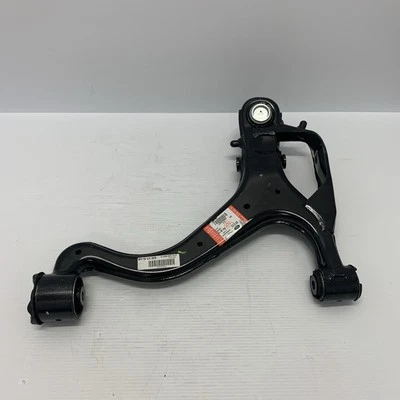 Genuine Land Rover Lower Suspension Arm LR029302 Range Rover Sport 10-13 lh - Image 1 of 4