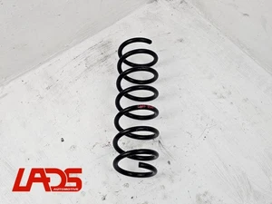 BMW 5er E60 525d 530D 535d Schraubenfeder hinten mit M Sport 2007-2010 - Bild 1 von 2