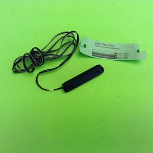 Power Supply Cable Cord 91352 Optilinq PS1 - Picture 1 of 2