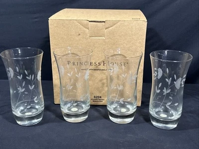 Princess House Heritage  Coolers 6224 - Image 1 of 4