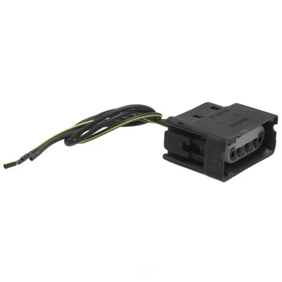 Arnés de reparación de luces traseras Connec se adapta a Mercury Mountaineer Mariner Sabl 2004-2008 Foto 1 de 4