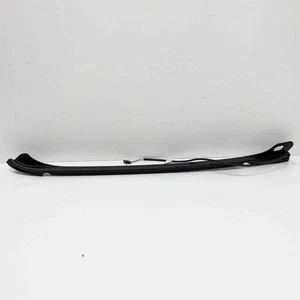 VW TOUAREG 7P5 Altre Centraline 7P6827712 3.6 Benzina 206kw 2015 25934060 - Foto 1 di 7