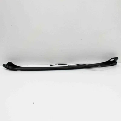 VW TOUAREG 7P5 Altre Centraline 7P6827712 3.6 Benzina 206kw 2015 25934060 - Immagine 1 di 4