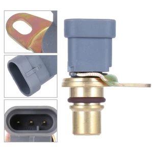Camshaft Position Sensor For Chevrolet 2002 Cavalier LS Pontiac 2002 Sunfire GT - Bild 1 von 19