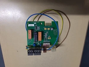 Buderus Fm241 - Bild 1 von 1