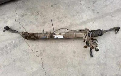 1996-2002 Toyota 4Runner 4x4 Rack & Pinion OEM Foto 1 de 4