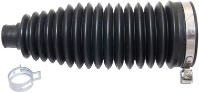 Bota de engranaje de dirección Febest MZRKB-MZ3 OEM BP4L-32-12X Foto 1 de 2