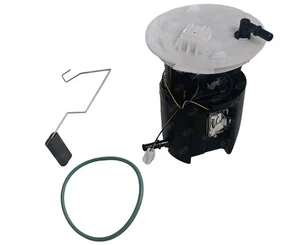 Conjunto de bomba de combustible eléctrica para Cadillac CTS 6,2 L 2009 2010 2012 2013 2014 2015 - Imagen 1 de 6